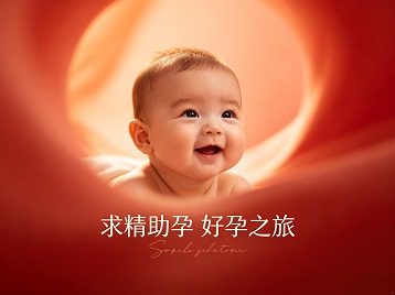 瀍河求精助孕科学助孕 开启专属好孕之旅