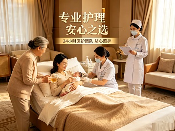 瀍河有偿捐卵瀍河代孕妈妈瀍河助孕公司选择建议