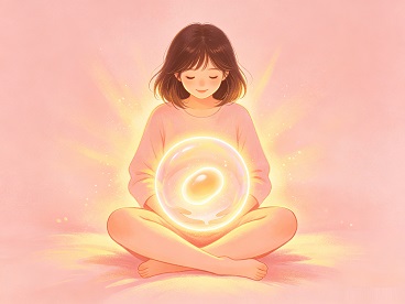 瀍河代孕妈妈如何容易受孕?有哪些方法技巧