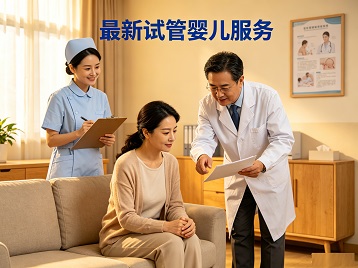 瀍河有偿捐卵代孕妈妈第试管孩全新服务价格明细：