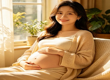 瀍河代孕女生有哪些方案可以帮助优势卵泡快速排出